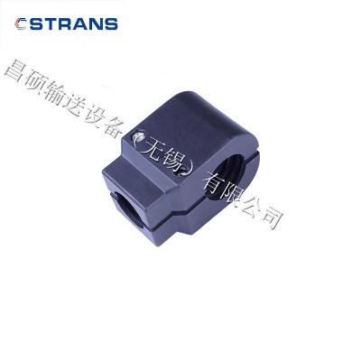 聯合三通A