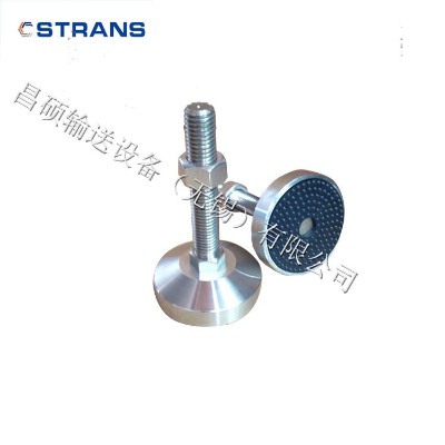 不銹鋼關節底腳