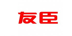 昌碩合作客戶-友臣